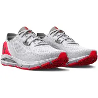 Under Armour Hardloopschoen UA W HOVR Sonic 5 3024906-106 | Maat: 37,5 EU