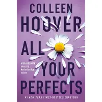 Z&K All your perfects (Paperback)
