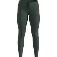 Odlo Legging Women Zeroweight Urban Chic-L