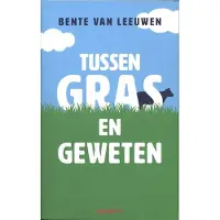 Brooklyn Tussen gras en geweten