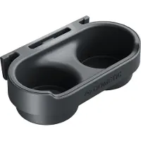 Dometic - Recon Drink Holder - Koelbox-accessoires grijs/zwart
