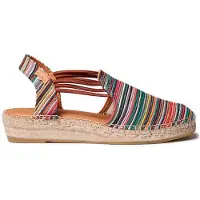 Toni pons Noa-bo Espadrilles