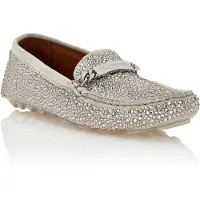 Philipp Plein Mocassin