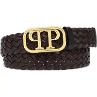 Philipp Plein Riem Tm