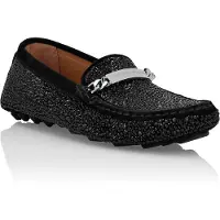 Philipp Plein Mocassin