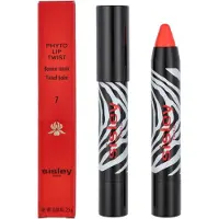 sisley Lippen Phyto-Lip Twist 2.5 g