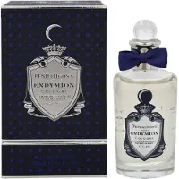 Penhaligon's ENDYMION, voor dames, 100 ml, ***Endymion Cologne Eau de Cologne***. Inhoud: ALCOHOL DENAT., AQUA (WATER), PARFUM (GEURSTOF), BUTYL...