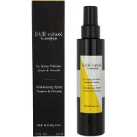 Sisley - Hair Rituel Volumizing Spray Texture & Density