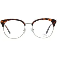 Gianfranco Ferre Optisch montuur GFF0273 004 52
