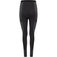 Dare 2b Heren In De Zone II Base Layer Broek (Asgrijs)