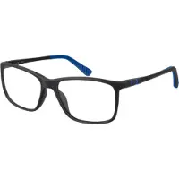 FILA Optical Frame VFI028 0R43 56