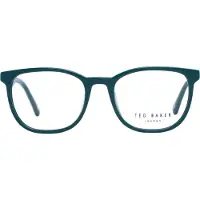 Ted Baker Optisch montuur TBB988 575 46