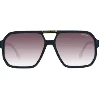 Carrera 1051343 Vierkante Zonnebril