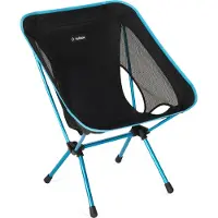 Helinox Chair One (re) Stoel