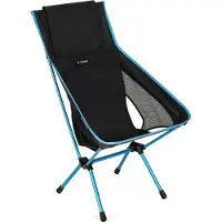 Helinox Chair One Highback (re) Stoel