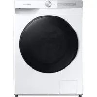 Samsung WW80T734ABHAS2