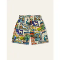 Oilily Patt short