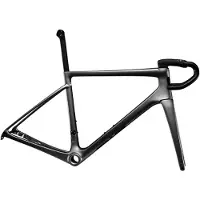 ENVE Melee Frame Kit Zwart || Maat: 47 cm / 152-160 cm