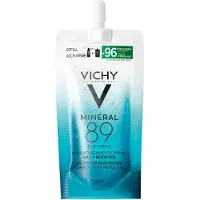 VICHY Minéral 89 Dagelijkse Booster - Navulling