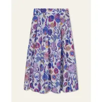 Oilily Sabita rok- maat36