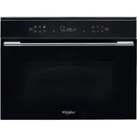 Whirlpool Inbouw Oven W7ME450NB