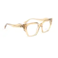 Ana Hickmann Brilrand HIY6020 T02 49