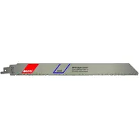 MPS 4175-1 Zaagblad