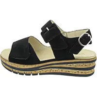 Waldlaufer Arlene Sandalen Dames