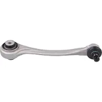 TEDGUM TED40196 Draagarm