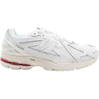 New Balance 1906R Sneakers - Beige