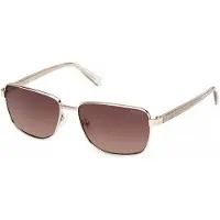 GUESS Gu00312 Zonnebril