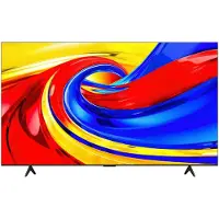 TCL 55P7L - 55 QLED (2026)