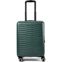 American Tourister Trolley 'Sunset Hills' spar