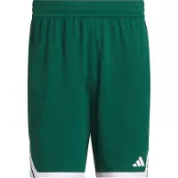 Adidas Sportbroek '3G Speed' spar / wit