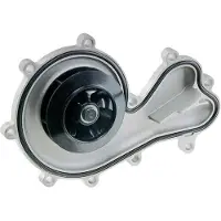 NTY CPW-AU-042 Waterpomp