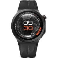 OnePlus Watch 4 47 mm - Midnight