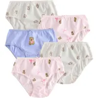 Next Onderbroek royal blue/koningsblauw / lichtgrijs / rosa