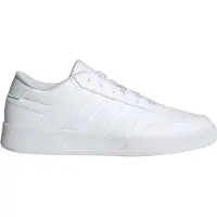 Adidas Sneakers laag 'Breaknet 3.0' wit