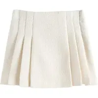Next Rok 'Tabitha Simmons X ' crème
