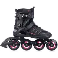 Tempish Inlineskates, model 1000076