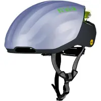 Fizik Kudo Aero Helm