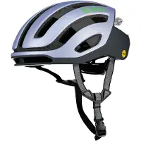 Fizik Kudo Helm