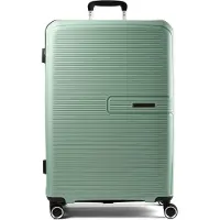 Cocoono Trolley 'Marseille' mintgroen