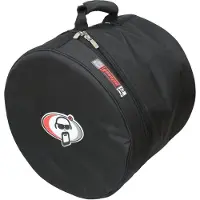 Protection racket 16" x 16" Nutcase Floor Tom Case