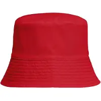 Sols Nylon emmerhoed voor volwassenen (Franse marine)