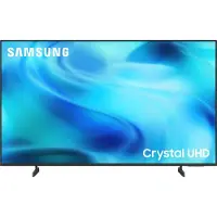 Samsung UE50U8092H