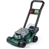 3-2-6 - ​Lawn mower (23593)