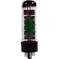 Electro-harmonix Buis EL34 EH, Accessoires voor instrumenten