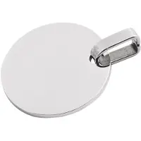 Akzent unisex hanger Ramin, duurzaam