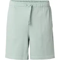 Urban Classics Broek mintgroen